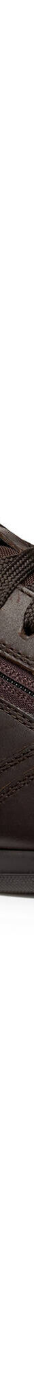 Sneakers RENAN (marron) Sneakers RENAN (marron)